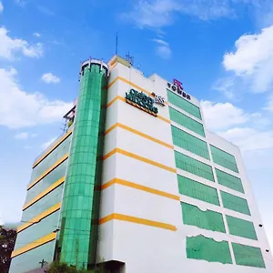 Greenwindows Philippines