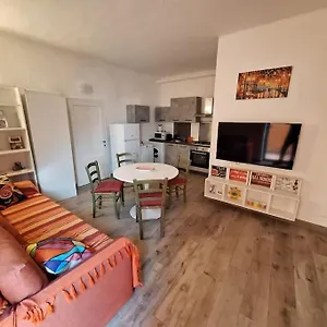 Casa Elisa Due Passi Dalla Torre Pendente Italy