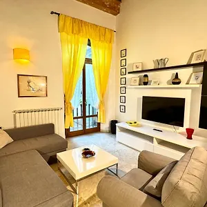 Casa Stefano Italy