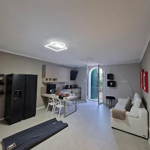 Casa Impero Italy