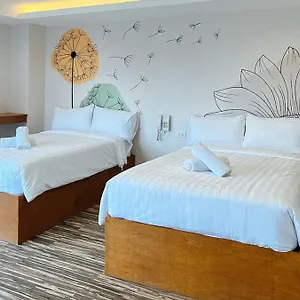 book here