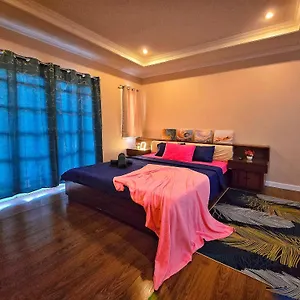 Madayaw Cozy Philippines