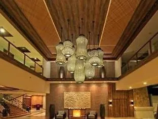 The Bellevue Resort Panglao
