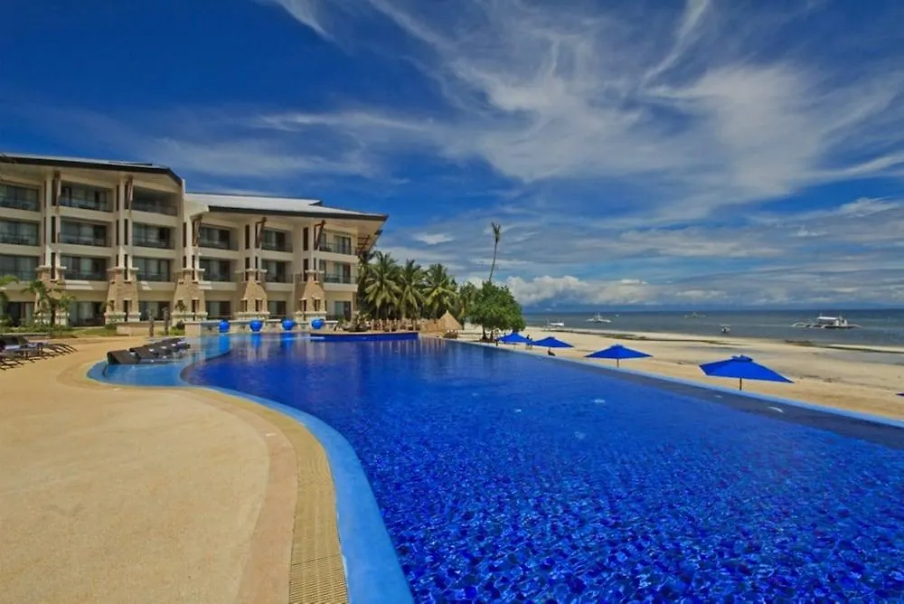 The Bellevue Resort Panglao