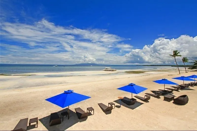 The Bellevue Resort Panglao
