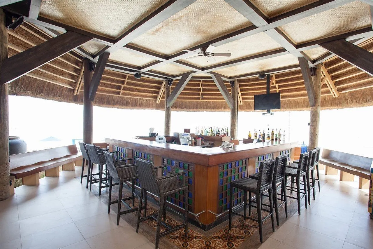 The Bellevue Resort Panglao