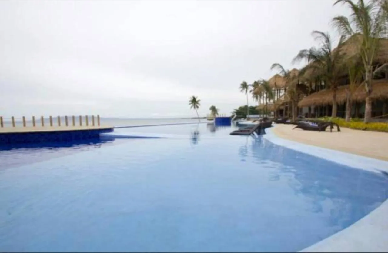 The Bellevue Resort Panglao