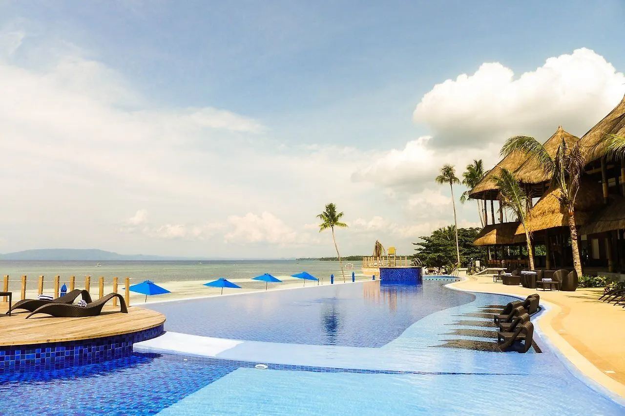 The Bellevue Resort Panglao