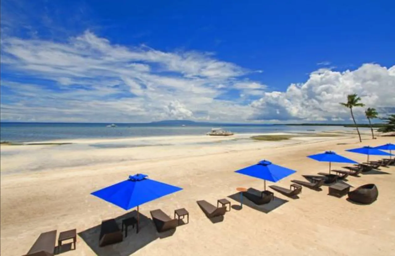 The Bellevue Resort Panglao