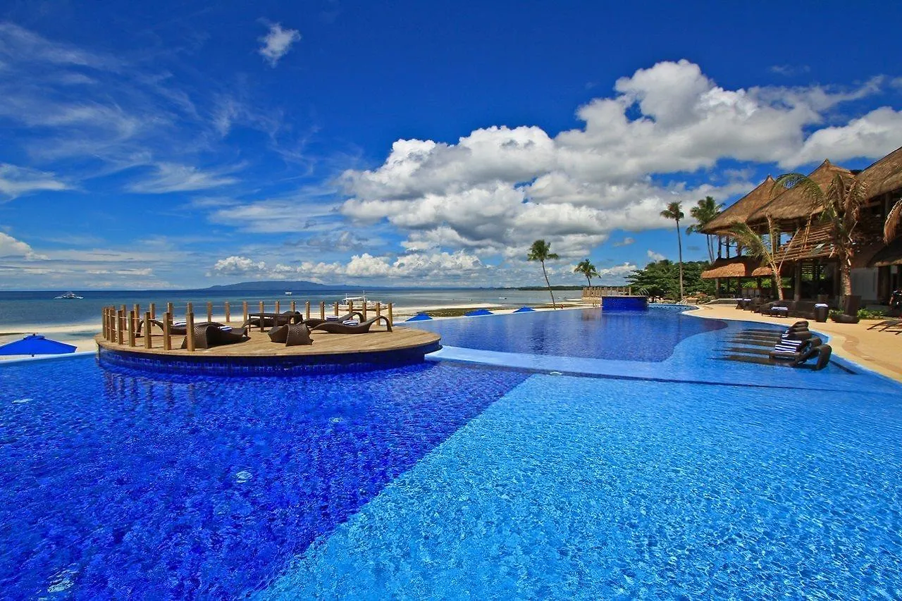 The Bellevue Resort Panglao